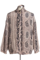 90s Jacket 7308