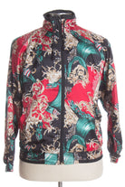90s Jacket 7311