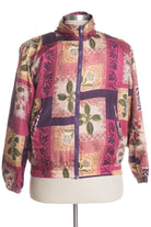 90s Jacket 7312