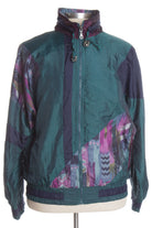 90s Jacket 7313