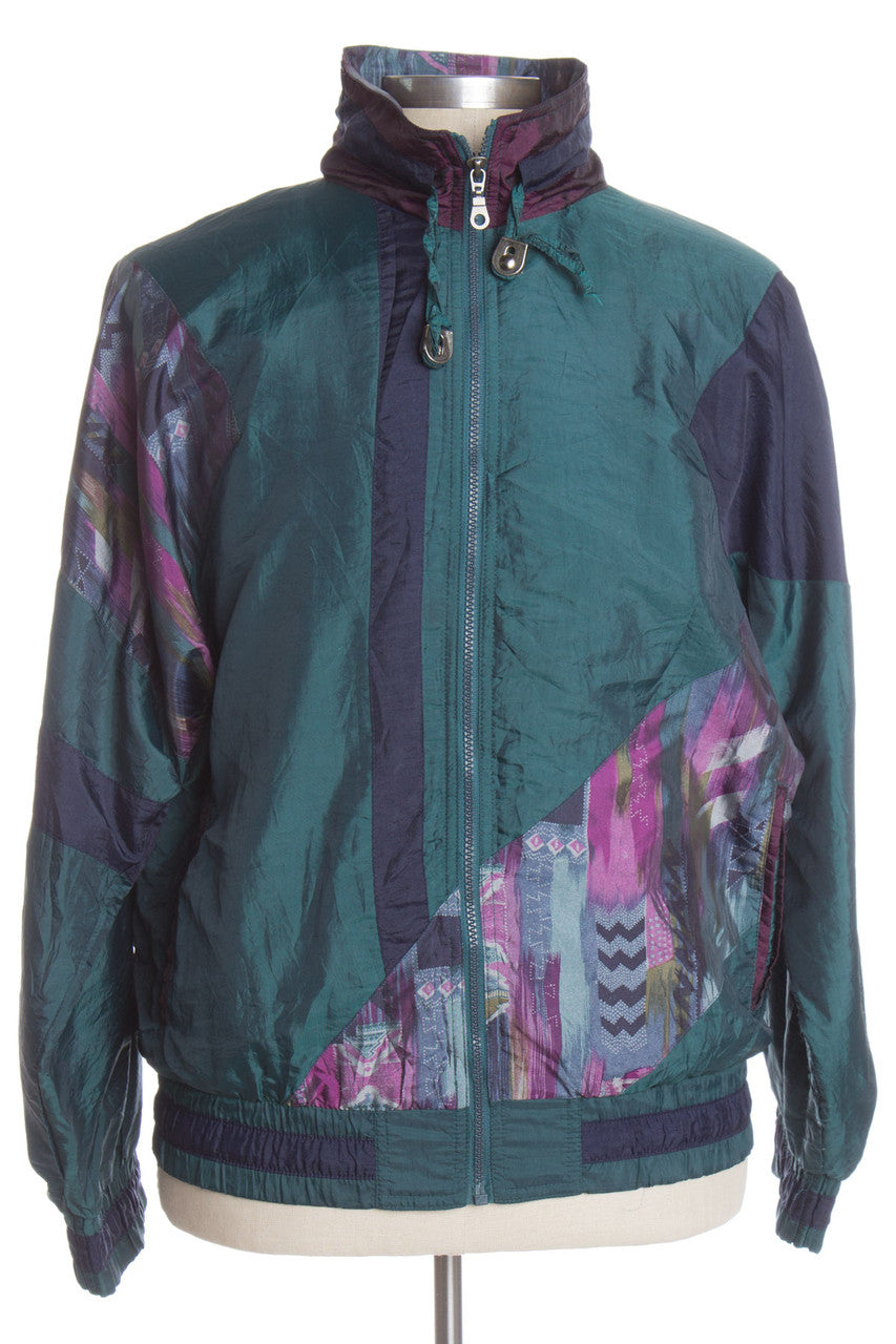 90s Jacket 7313