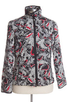 90s Jacket 7314