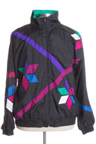90s Jacket 7317
