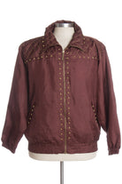 90s Jacket 7318