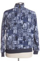 90s Jacket 7320
