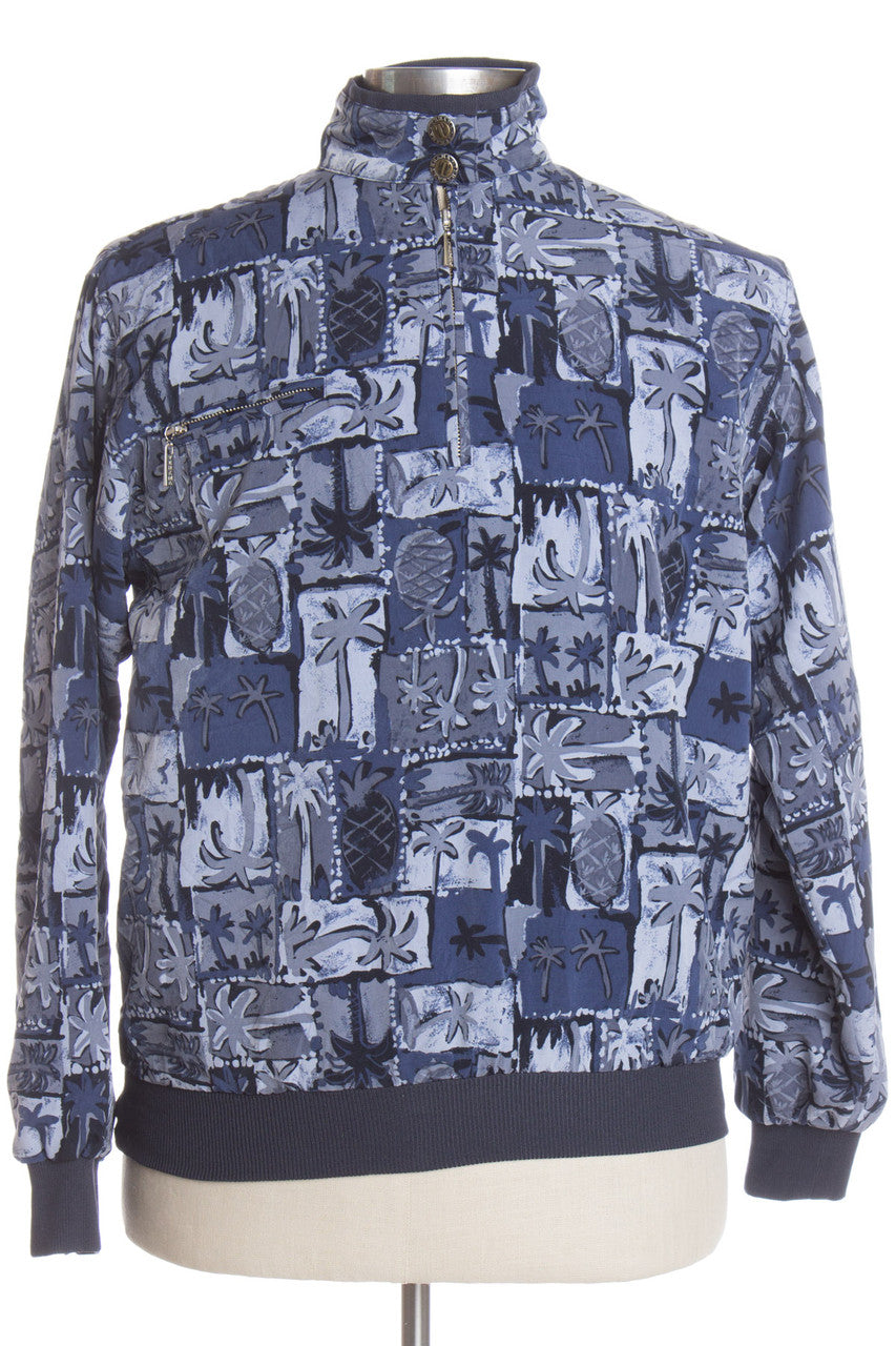90s Jacket 7320