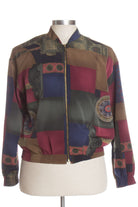 90s Jacket 7321