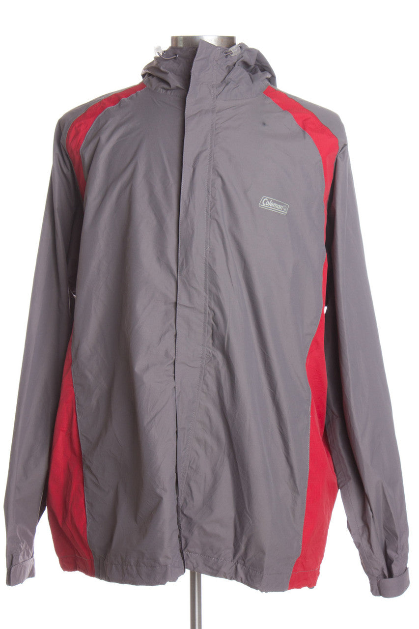 90s Jacket 7322