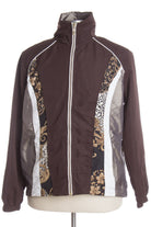 90s Jacket 7323