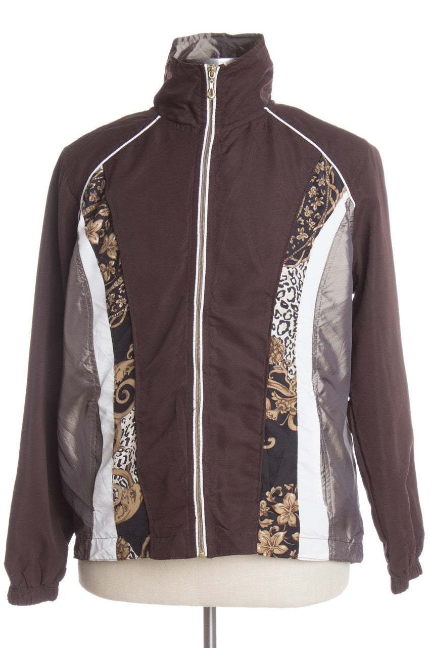 90s Jacket 7323