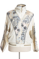 90s Jacket 7324