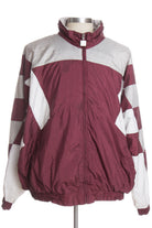 90s Jacket 7325