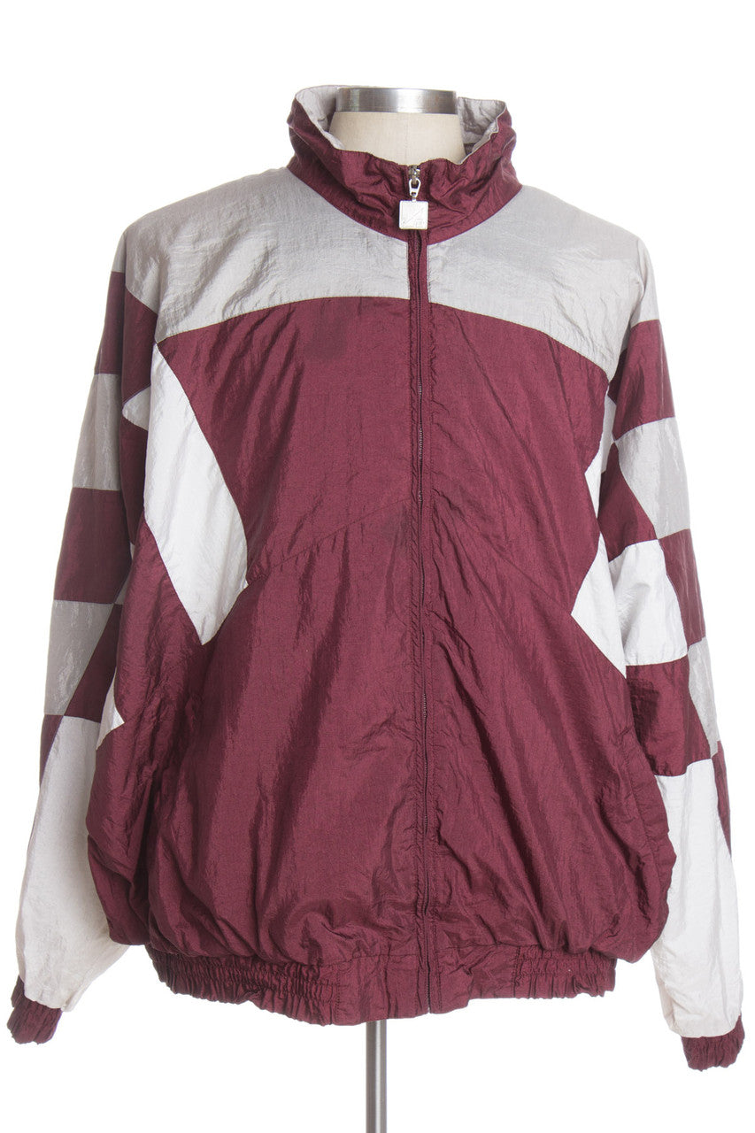 90s Jacket 7325