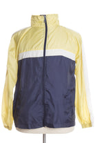 90s Jacket 7326