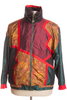 90s Jacket 7327