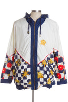 90s Jacket 7331