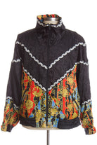 90s Jacket 7332