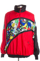 90s Jacket 7337