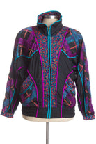90s Jacket 7338