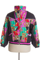 90s Jacket 7339