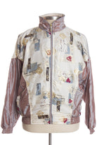 90s Jacket 7340