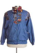 90s Jacket 7341