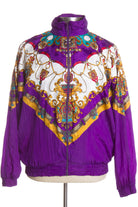 90s Jacket 7344