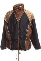 90s Jacket 7346