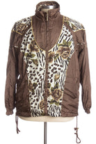 90s Jacket 7348