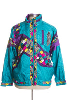 90s Jacket 7349