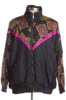 90s Jacket 7350