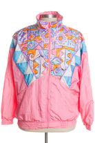 90s Jacket 7351