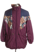 90s Jacket 7352