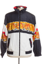 90s Jacket 7353