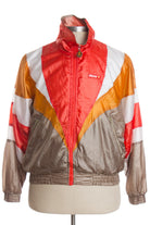 90s Jacket 7354