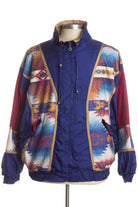 90s Jacket 7358
