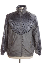 90s Jacket 7361
