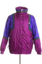 90s Jacket 7362