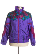 90s Jacket 7364