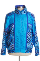 90s Jacket 7365