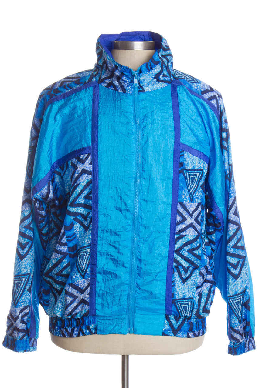 90s Jacket 7365