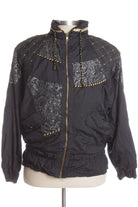 90s Jacket 7366
