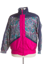 90s Jacket 7367