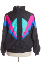 90s Jacket 7368