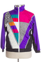 90s Jacket 7371