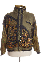 90s Jacket 7372