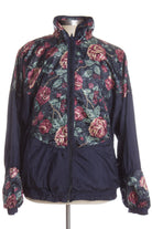90s Jacket 7373