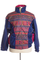 90s Jacket 7374
