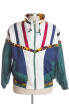 90s Jacket 7375