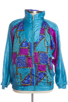 90s Jacket 7376